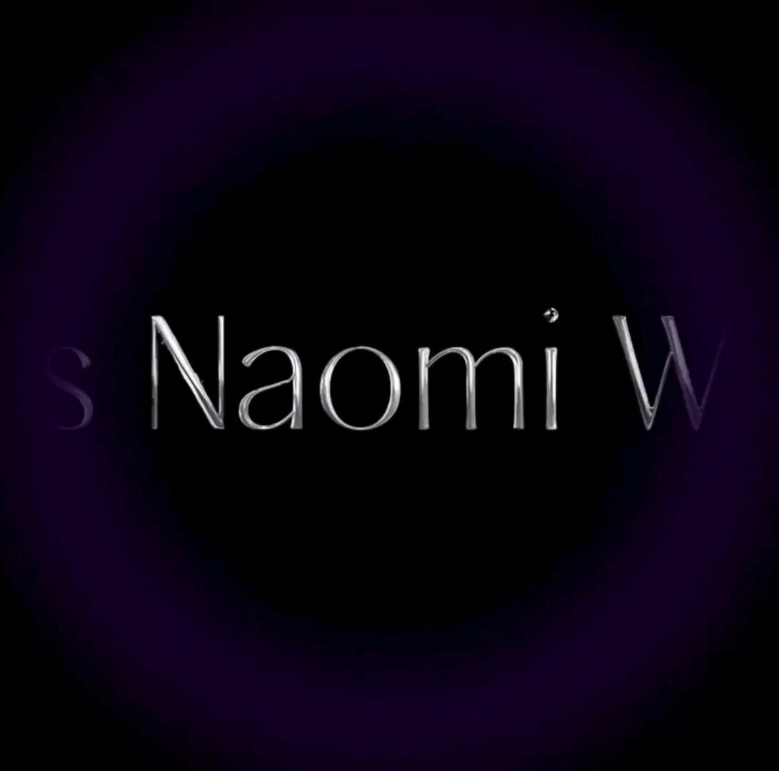 Mistress Naomi White - Special Date With My Slave! (PT1)_1