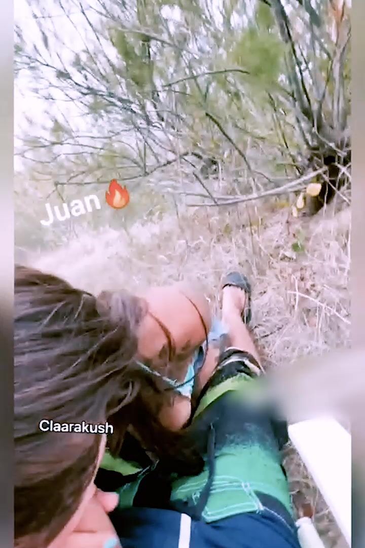 clarakush