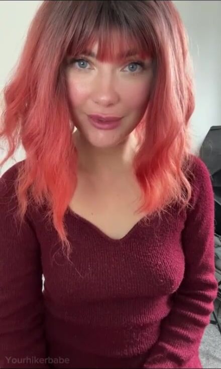 Yourhikerbabe - Black Men Are Superior BBC Cuckold
