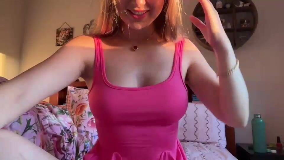 kittengirlxo_2025-05-03_12-08-45_665-266