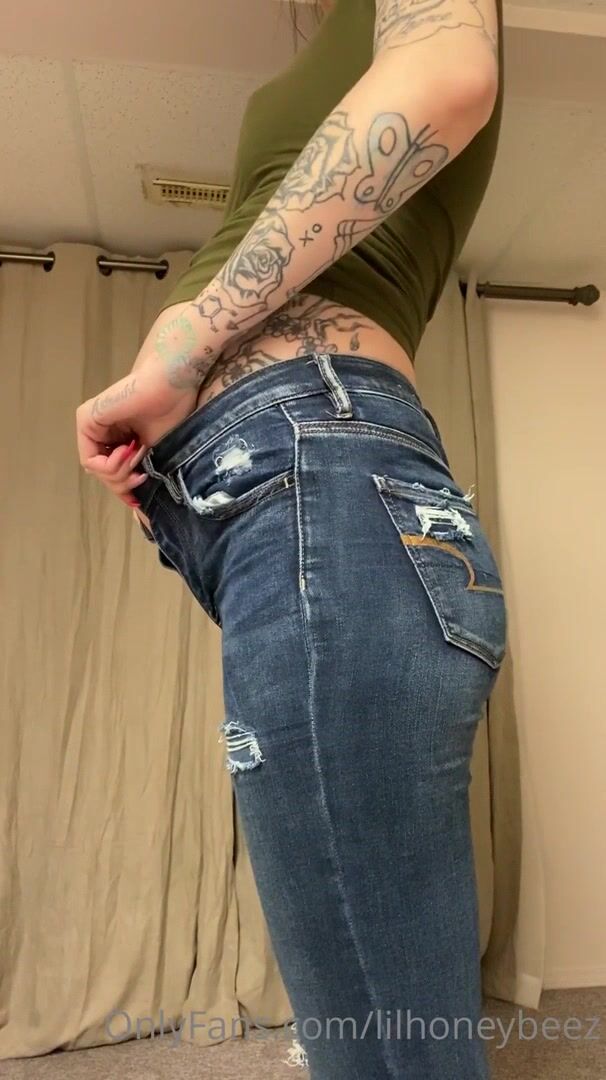 lilhoneybeez (Vídeos)