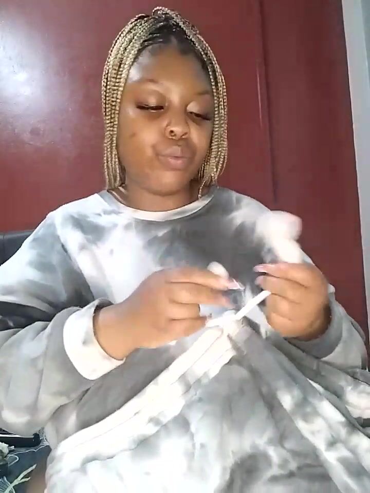 Sexyroseytitz_00