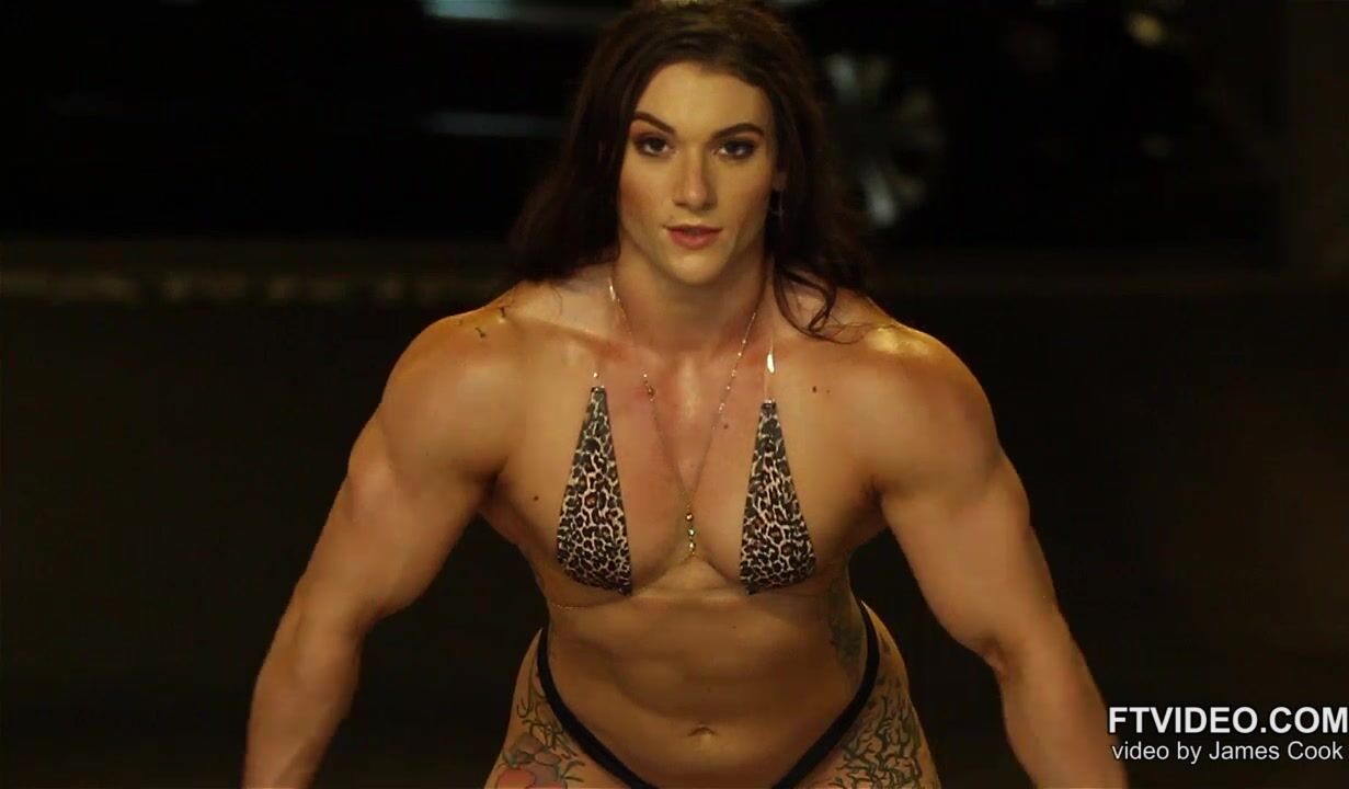 JENNIE ROOSA