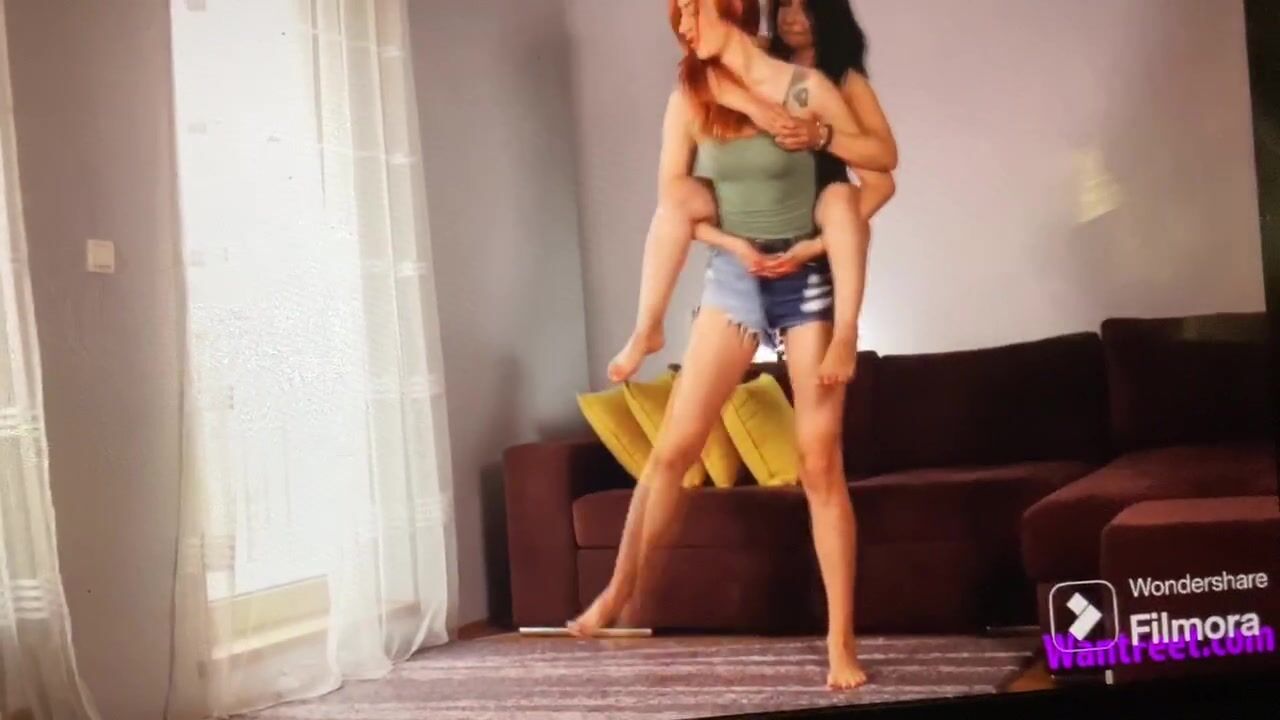 Tall Amazon lifts solana