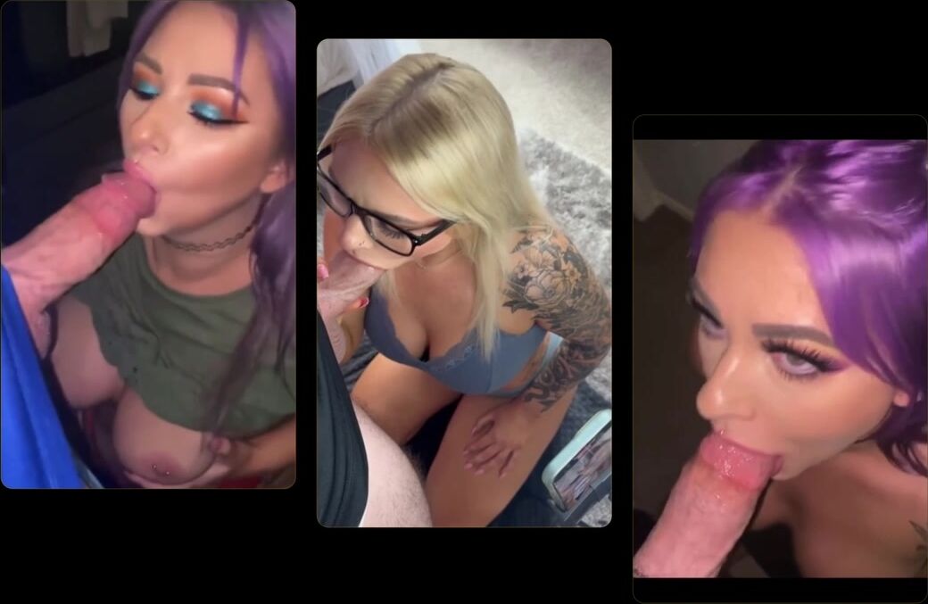Custom Compilation 4