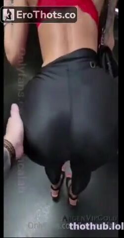 karen calab