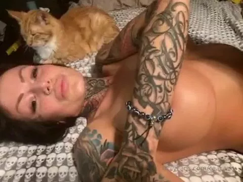 cearasky Go open that video bby xxx onlyfans porn