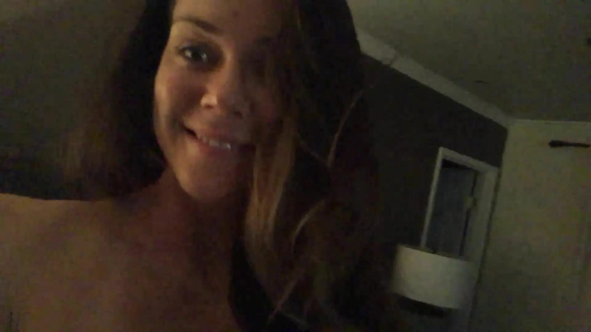 MissTylerXXX 016 Video xxx onlyfans porn