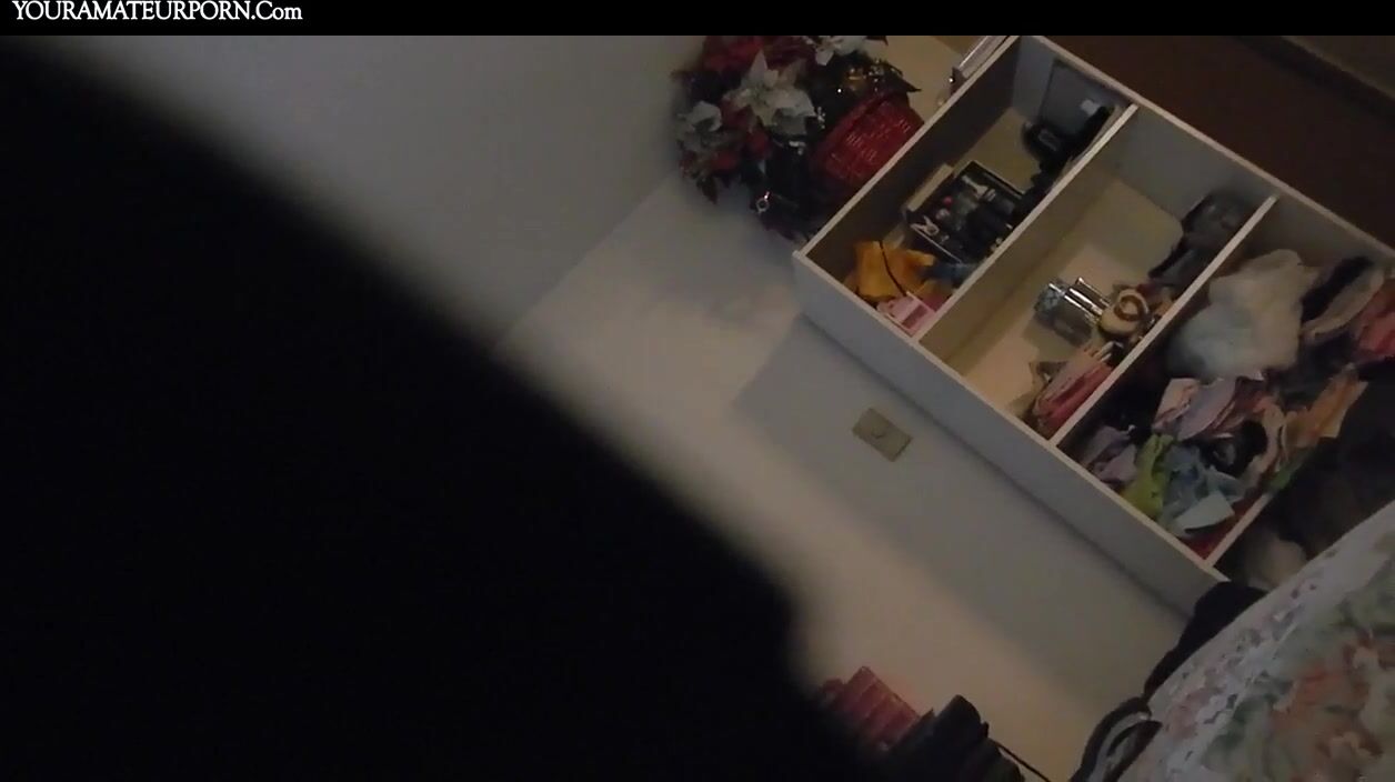 Cuckolding slut assfucked by a BBC while her husband is watching
