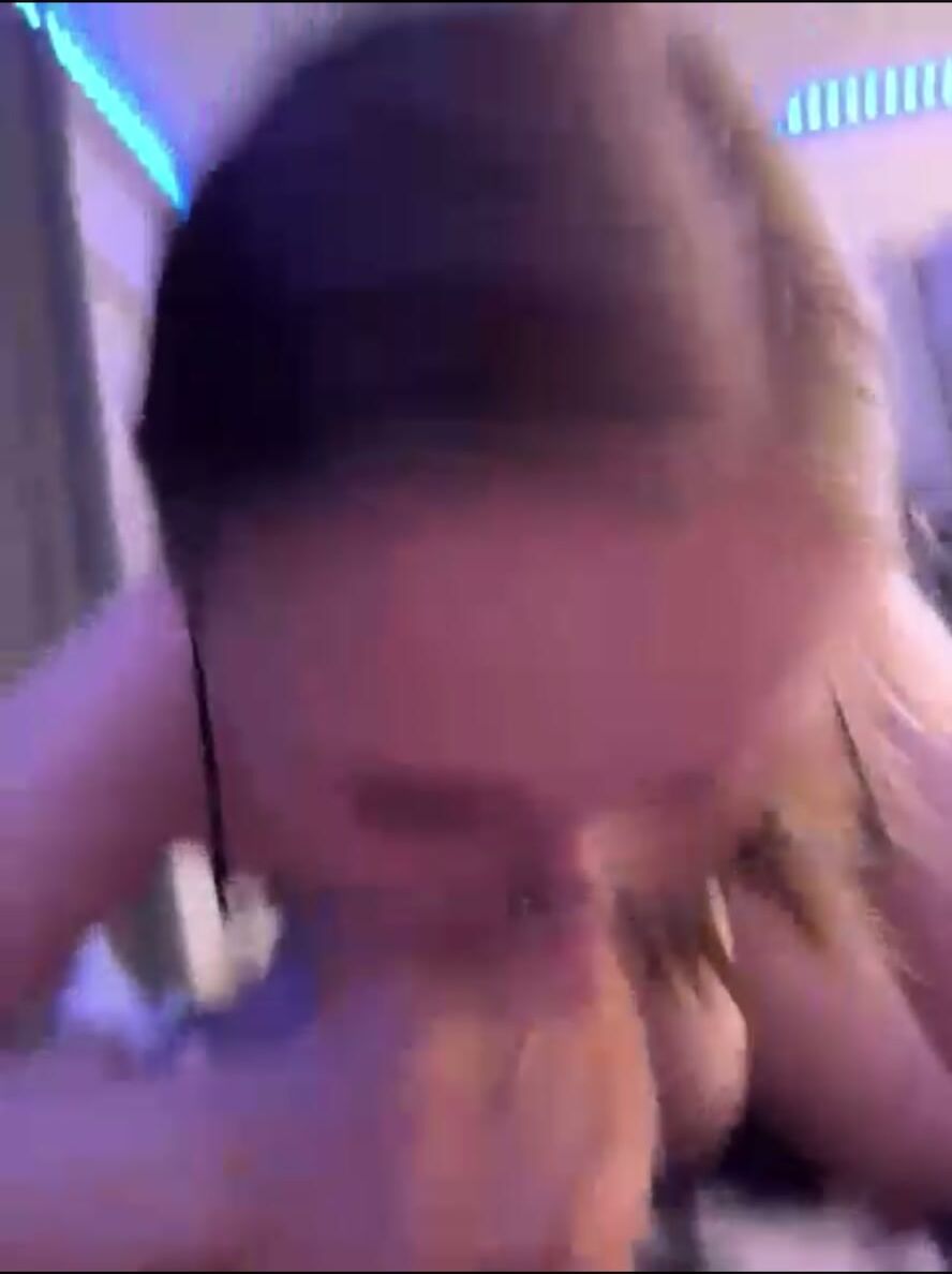 Purplewife