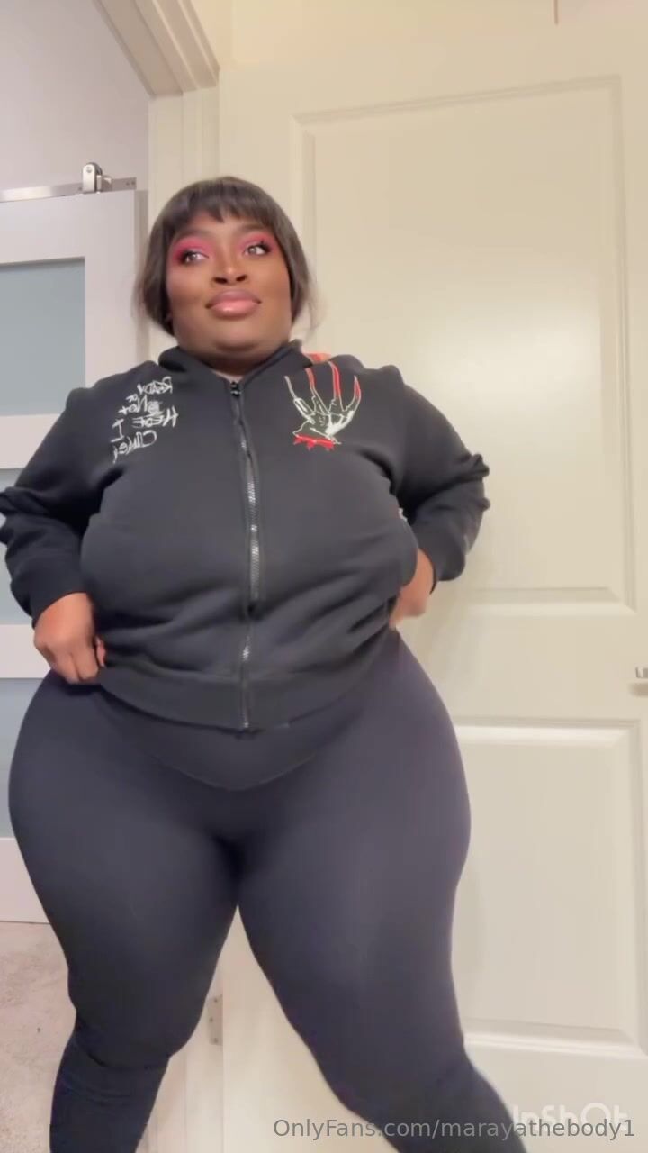Marayathebody 31