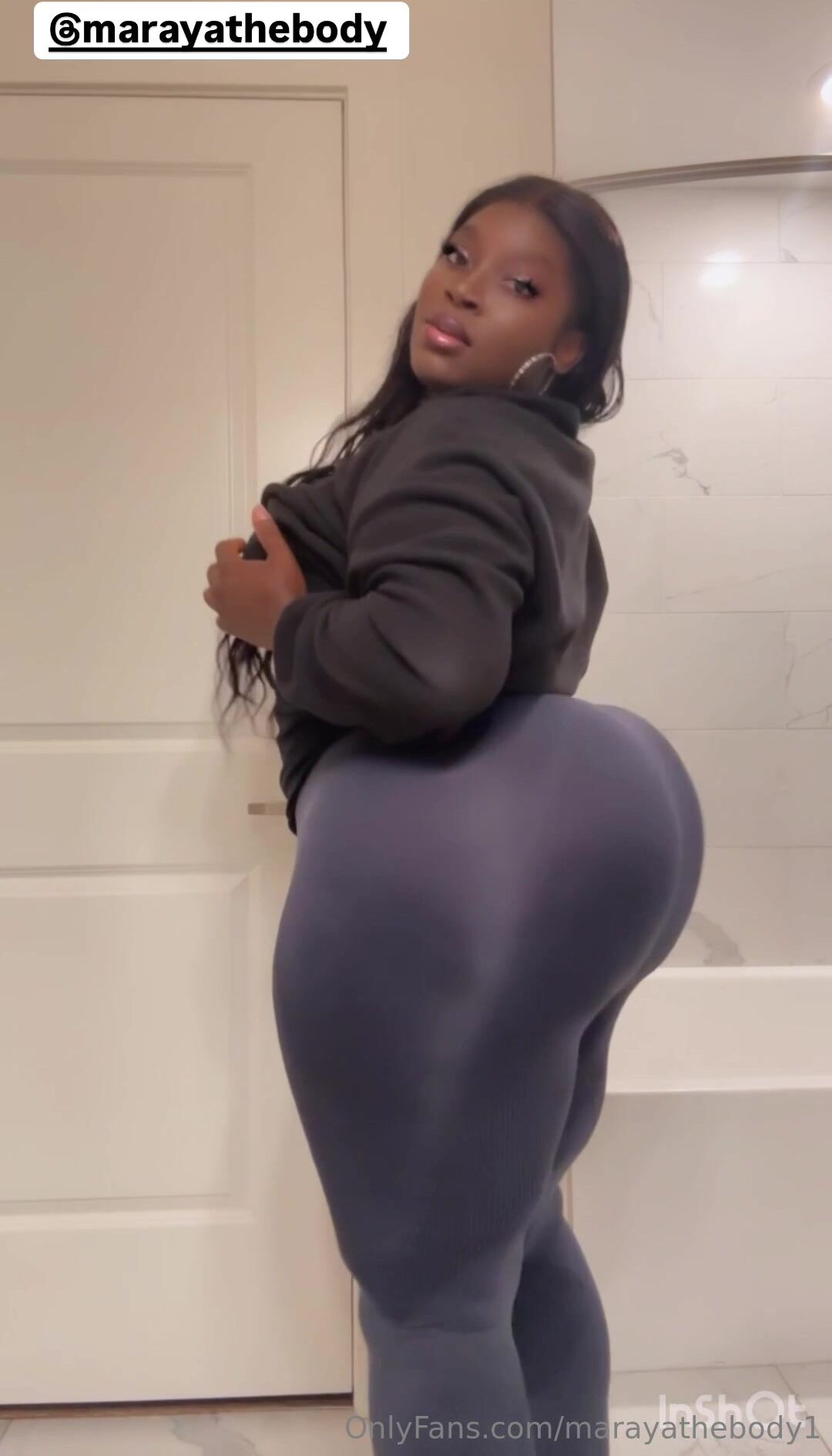 Marayathebody 34