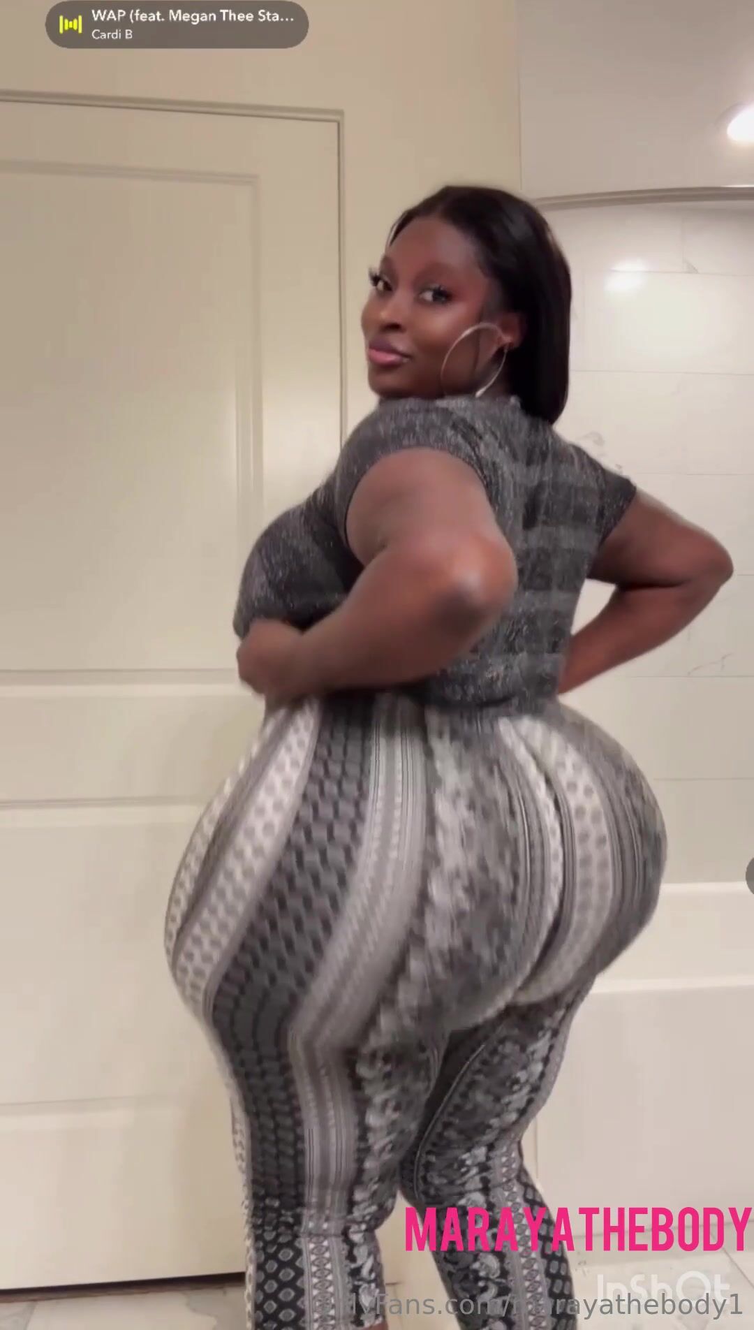 Marayathebody 35