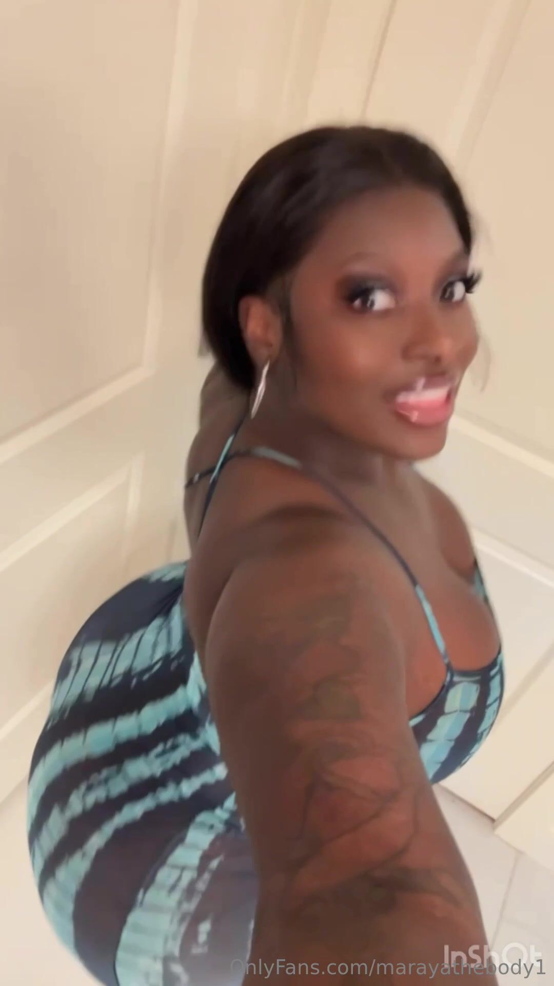 Marayathebody 36