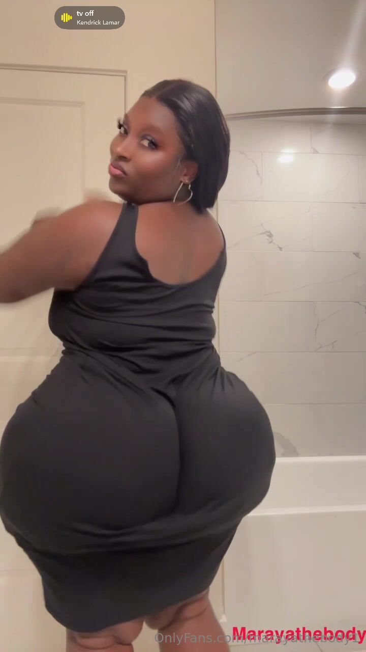 Marayathebody 38