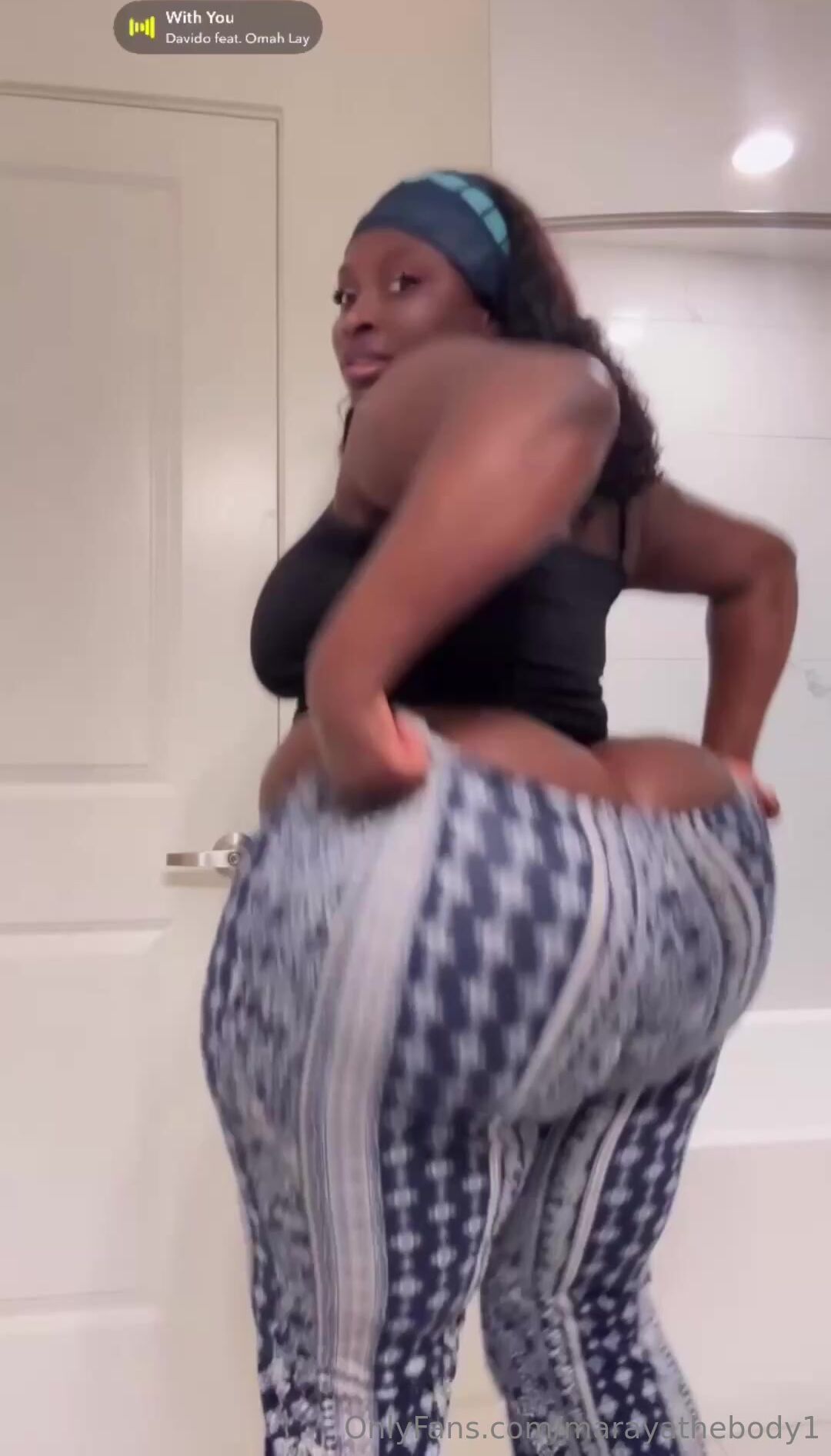 Marayathebody 39
