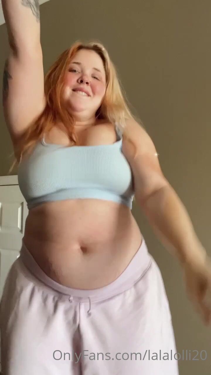lalalolli20