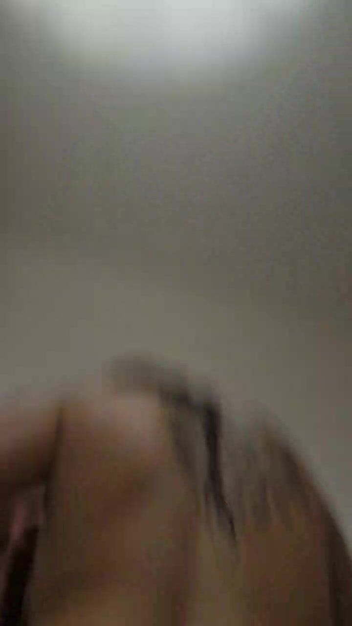 C4_filipa7 30-06-2025