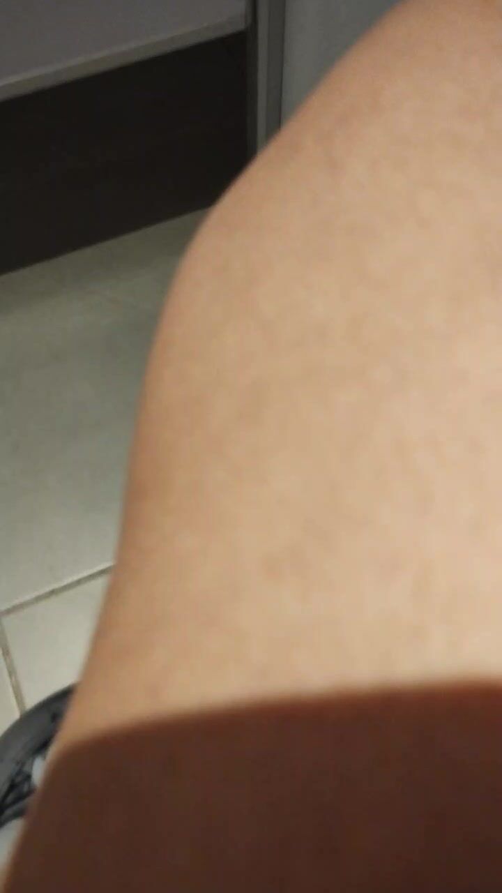 C4_Gatinhazss 30-06-2025