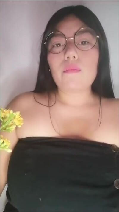Karla - Anatomy classes in Spanish