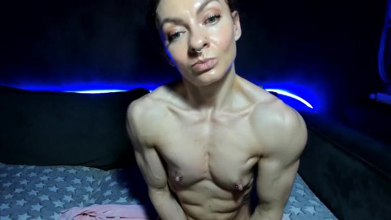 EshleyAlwaysFit1