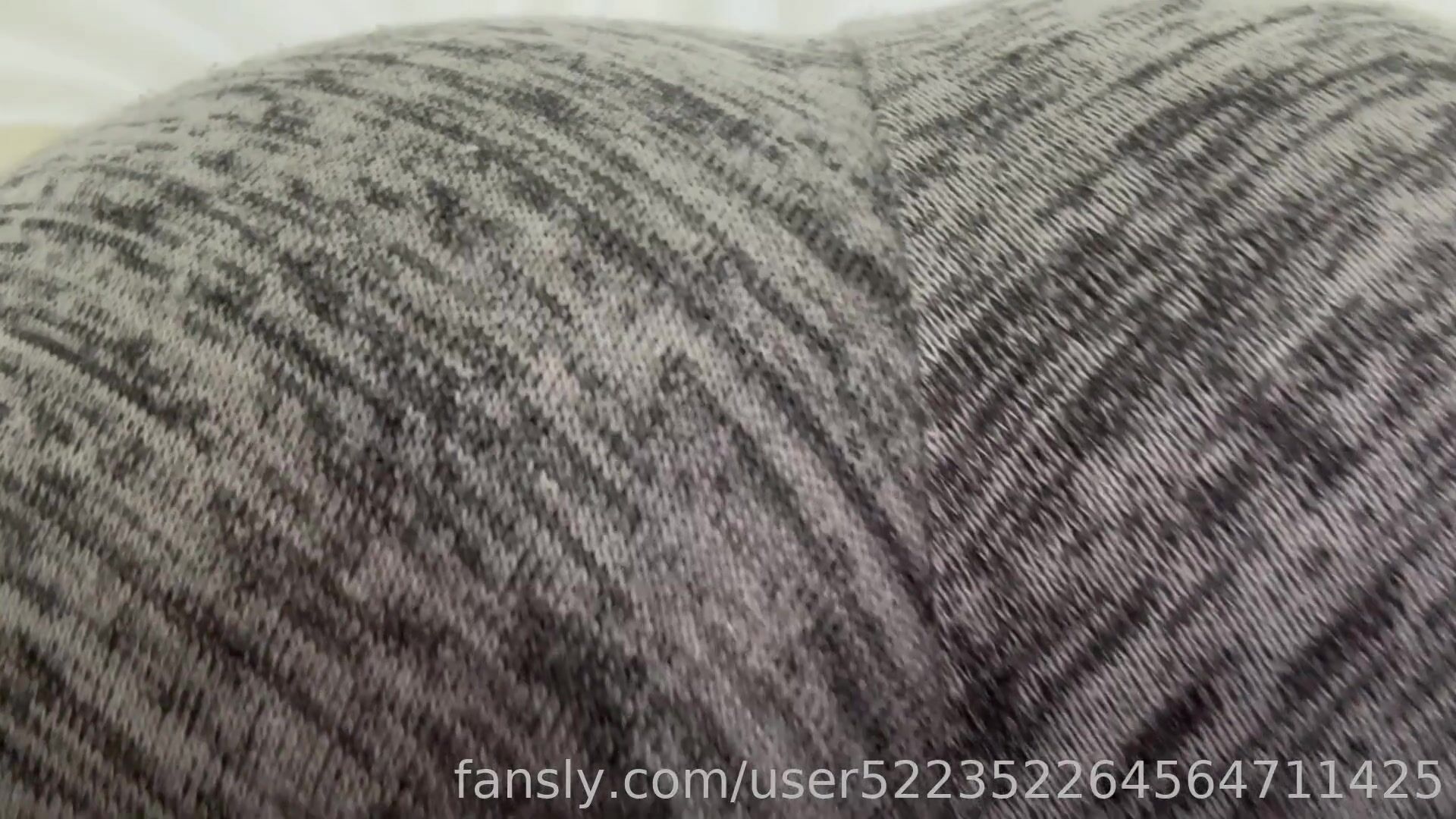 Rin slave fart box 1