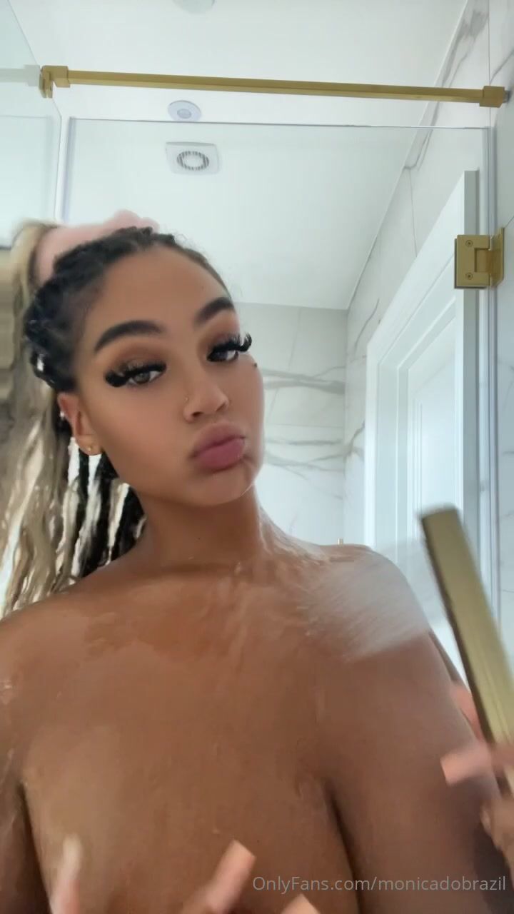 Youngsavgx