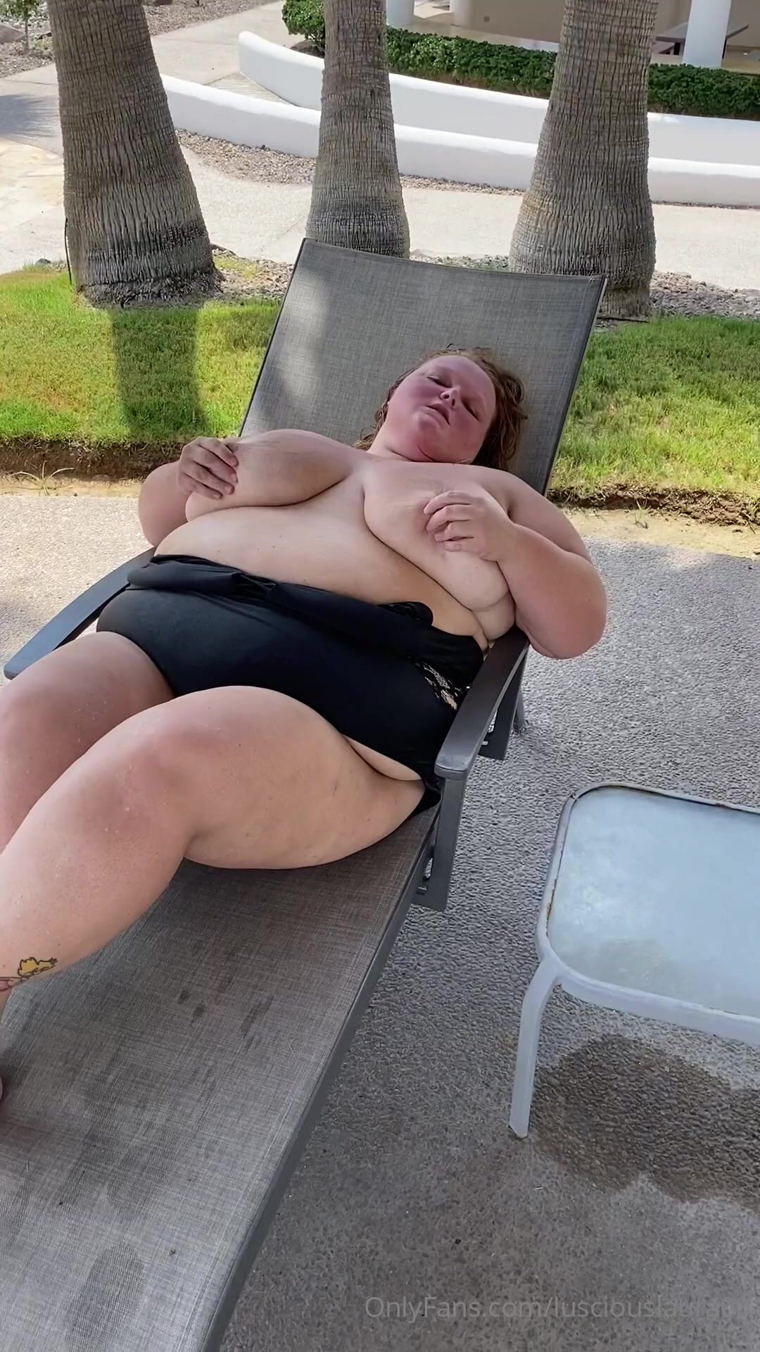 lusciouslaura00