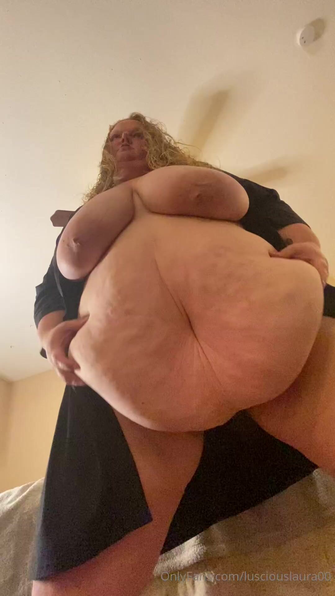 lusciouslaura00