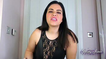 Goddess Jasmine - Worship