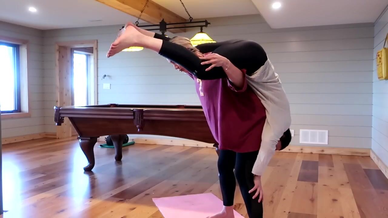 ff lift and carry 6