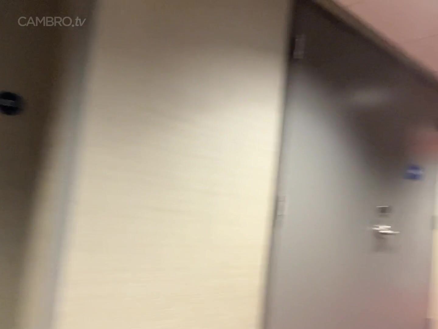 Luv My Hotels - Tessa Tasty