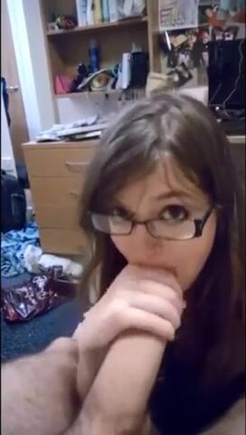 The unknown girl 2