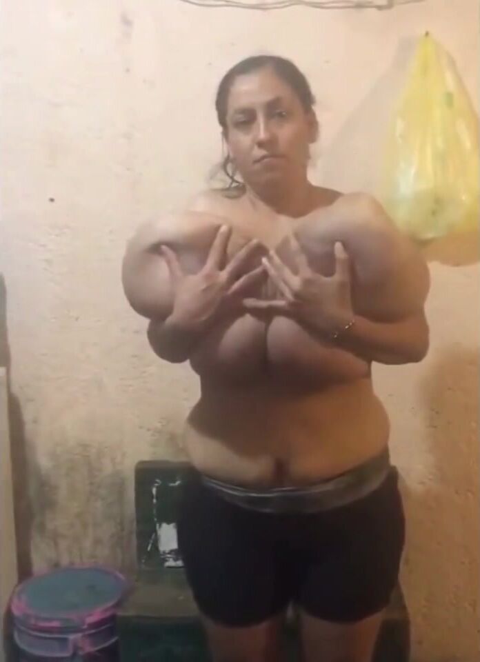 Janeth