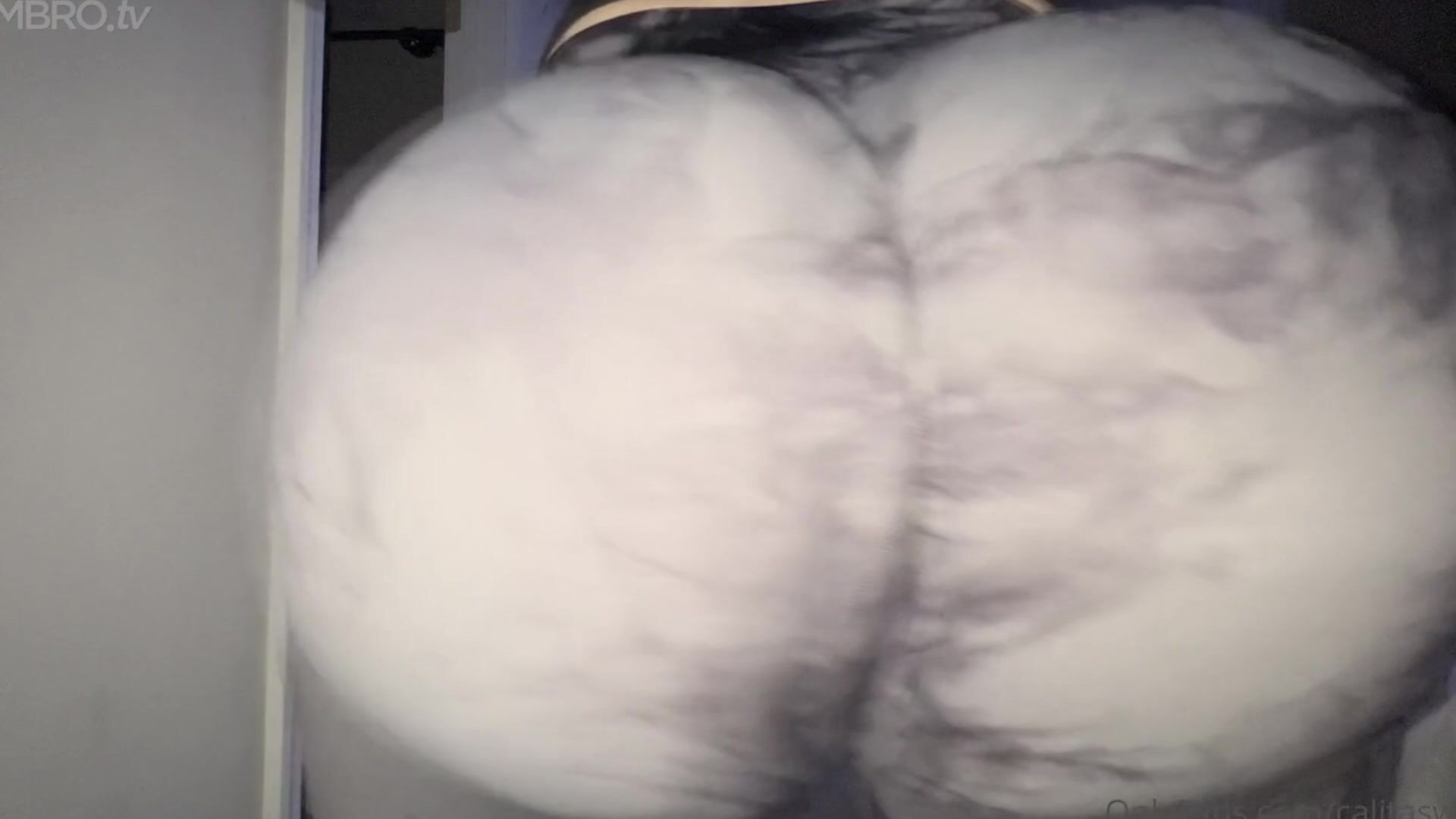 Calita Sweetz zoom 1