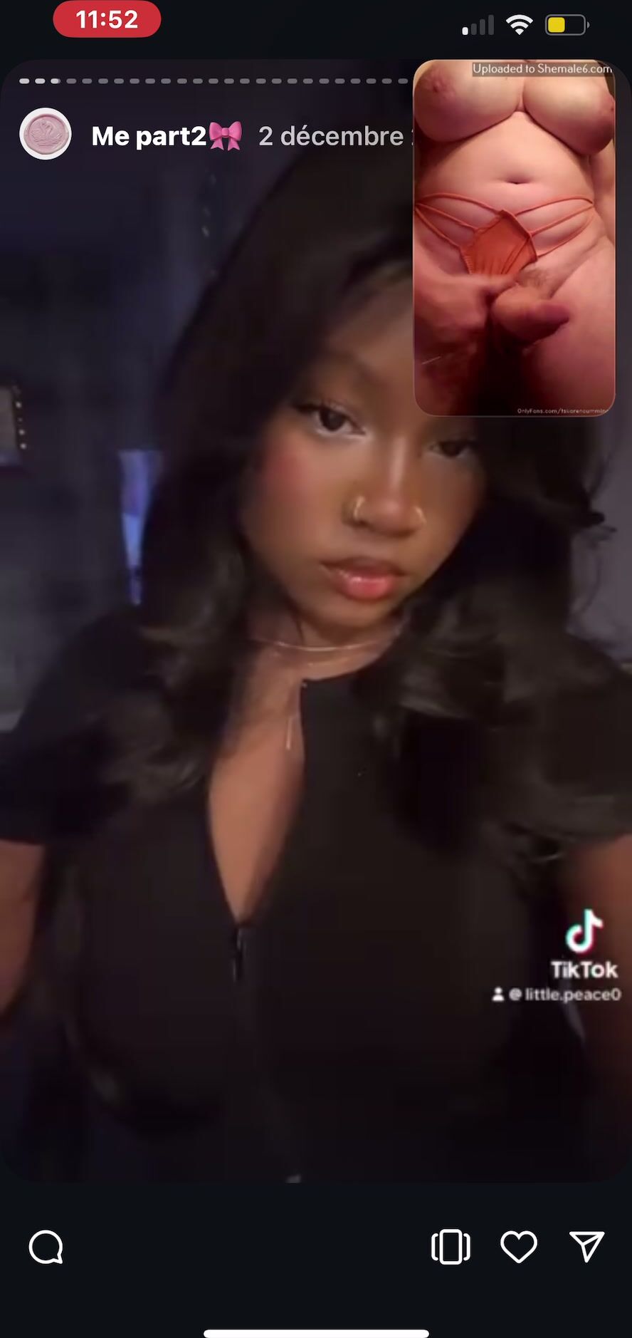 Karen cummingd