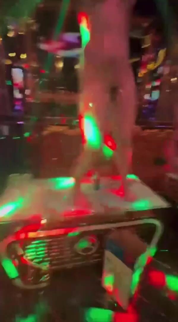 Vietnamese Karaoke