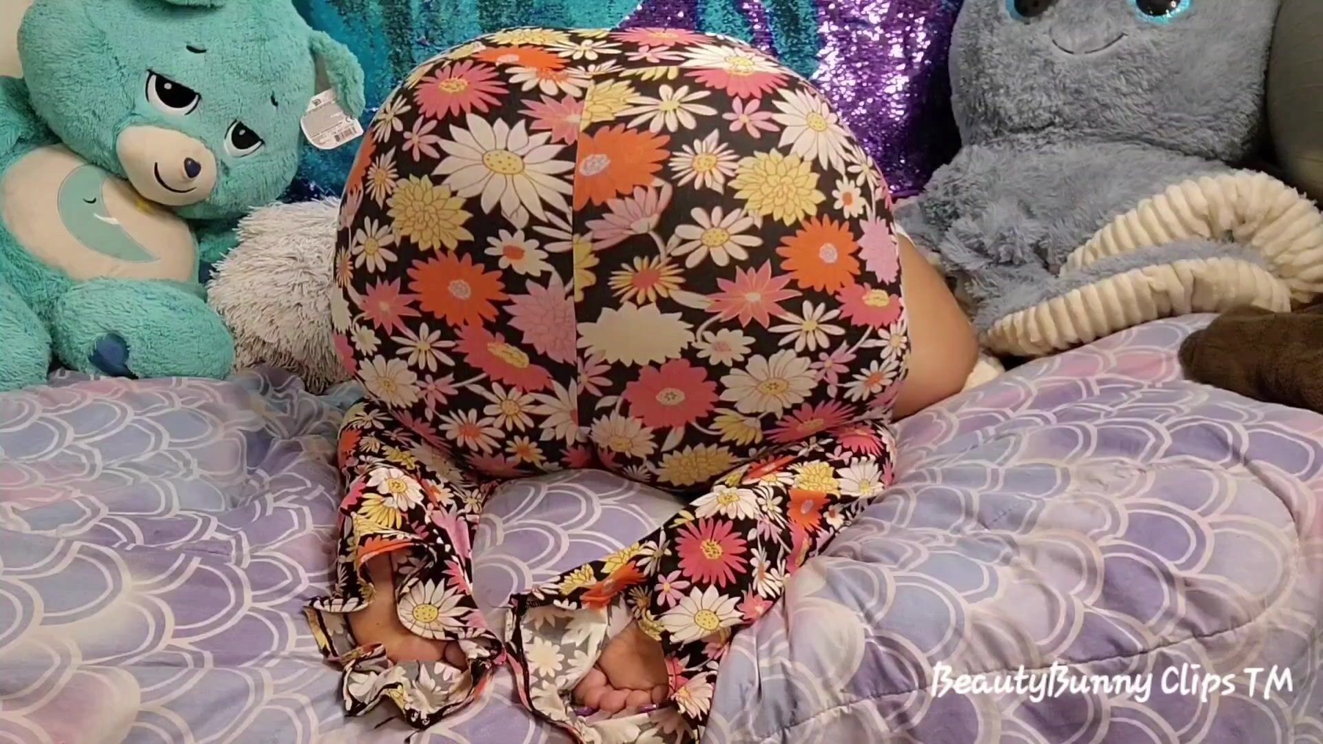 fart bbww