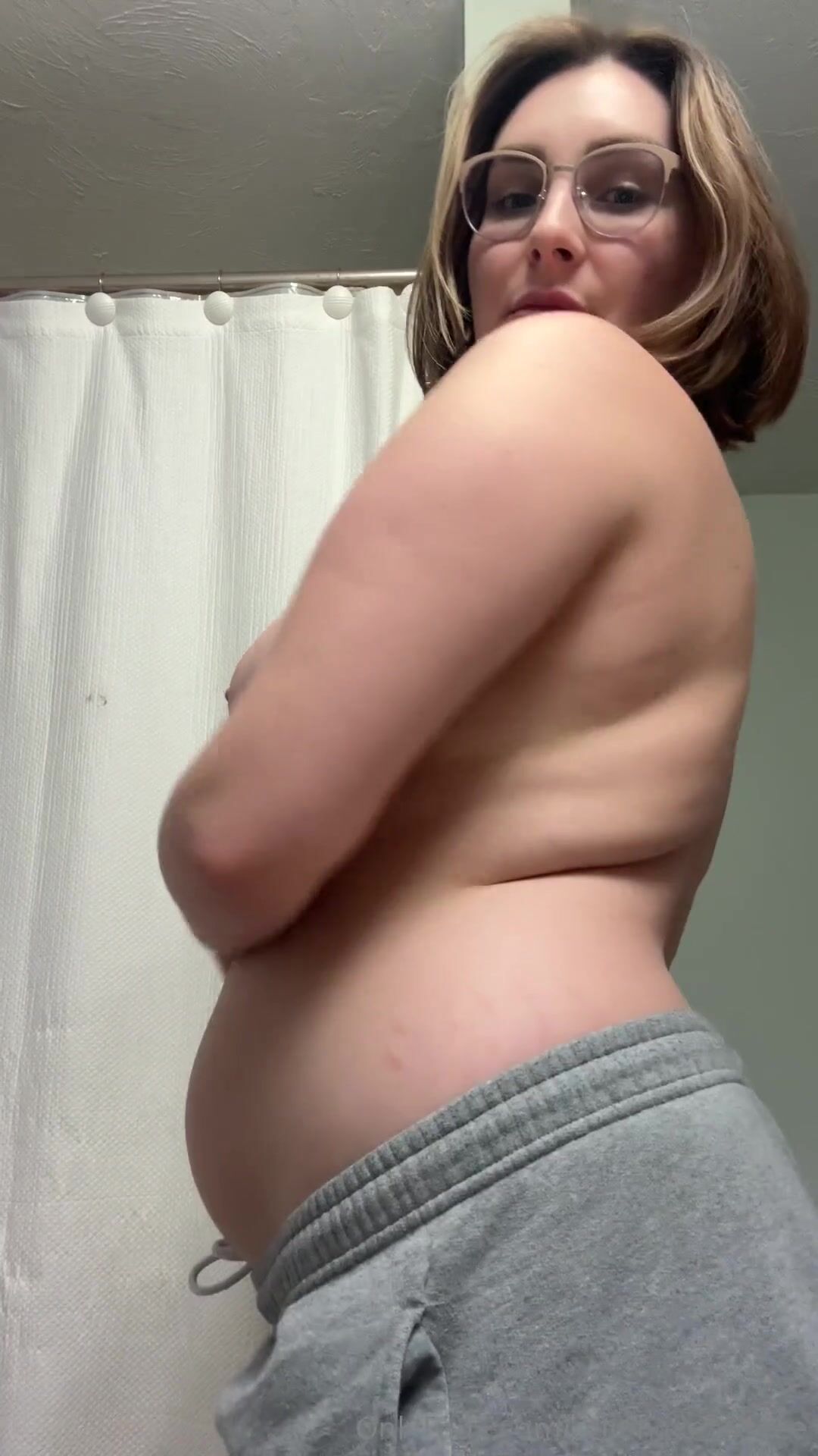Rylie haze nude