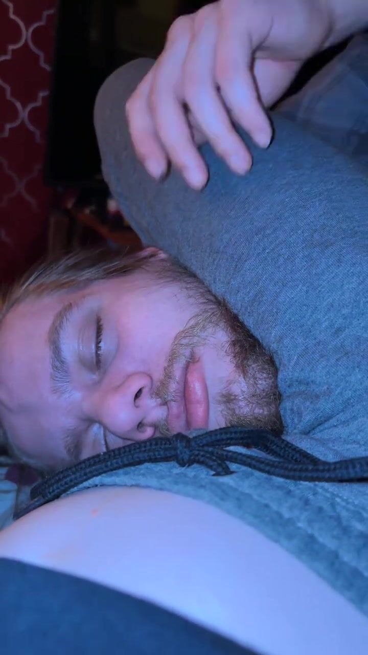 Headscissor Night Night
