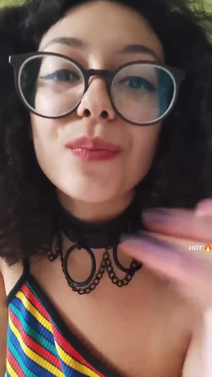kogumeladatrixx 1