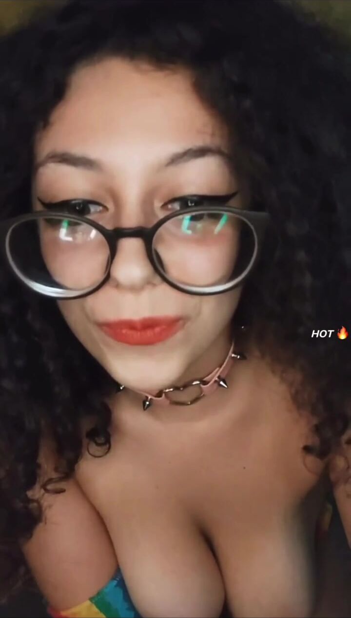 kogumeladatrixx 2