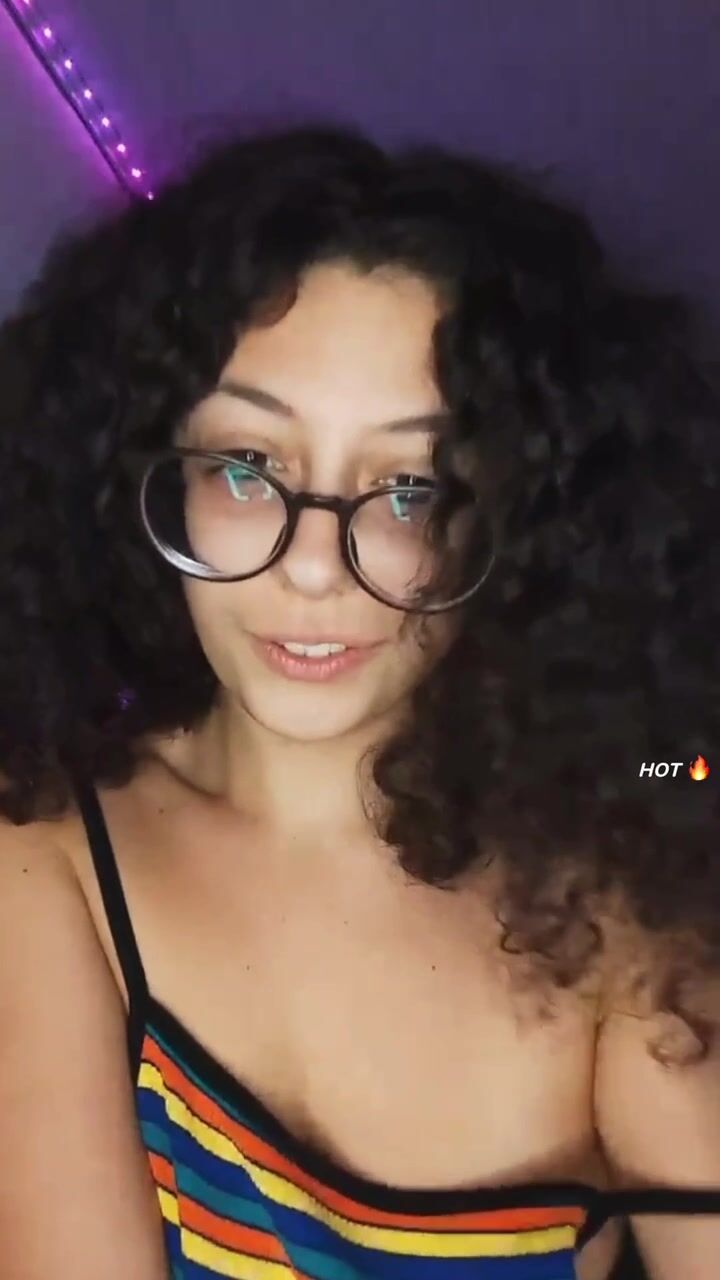 kogumeladatrixx 5