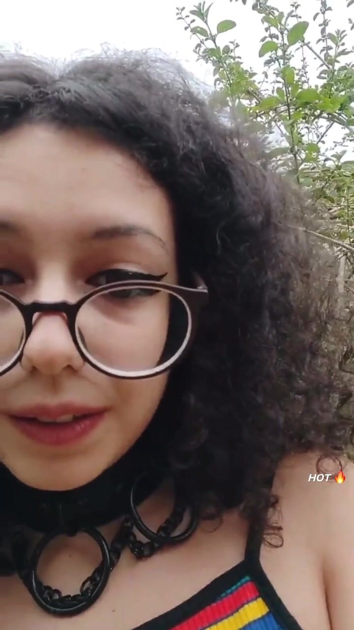 kogumeladatrixx 6
