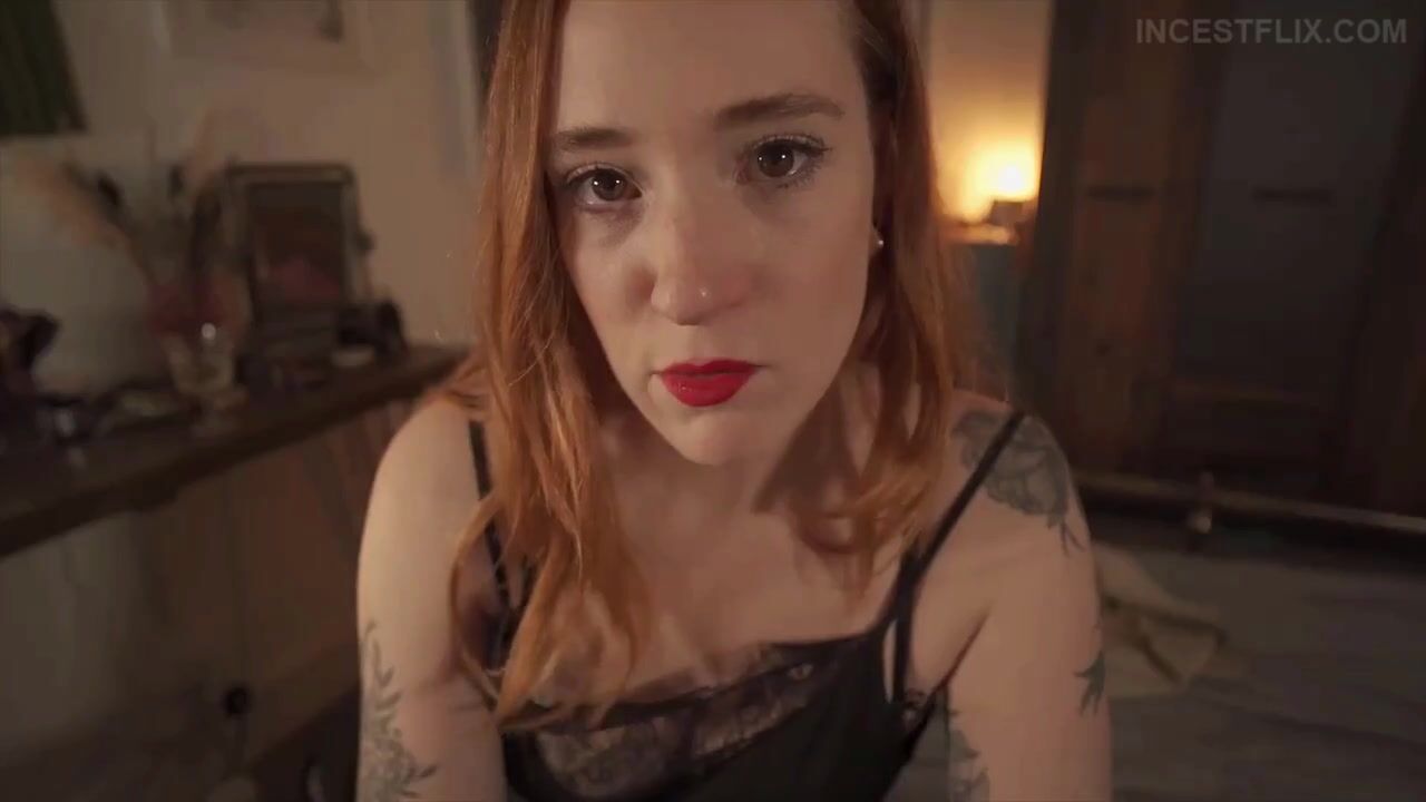 Fiona Dagger - Hiring Your Escort Daughter