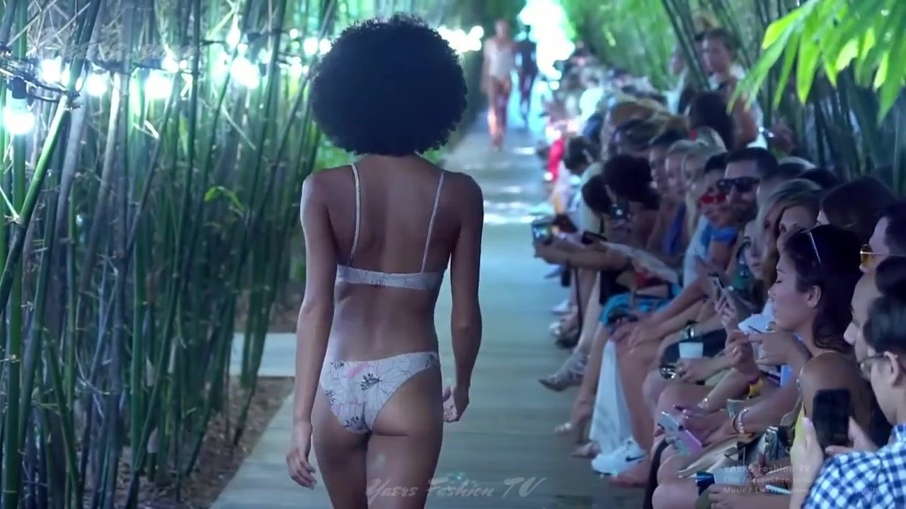 Walking