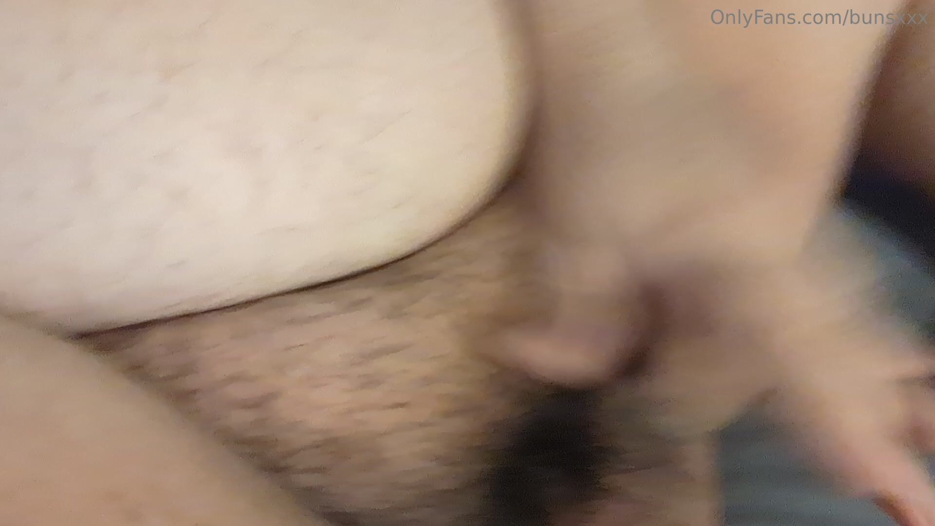 bunsxxx