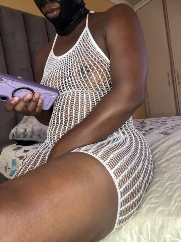 BigRound-Bootayy