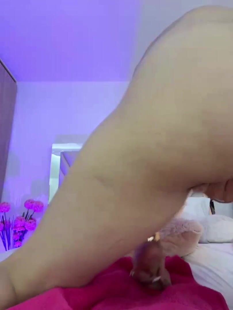 julietasweett