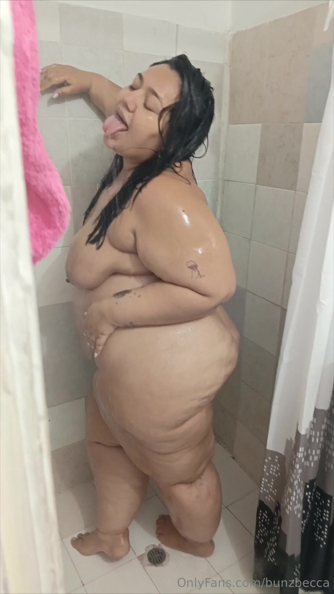 bunzbecca